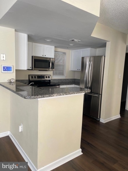 Building Photo - 15615 Easthaven Ct