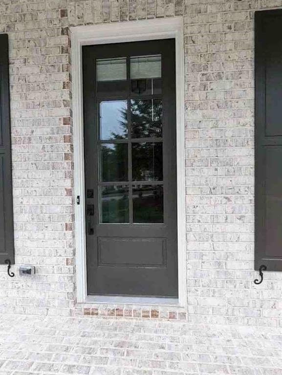 Building Photo - 5007 Bellmoore Park Ln