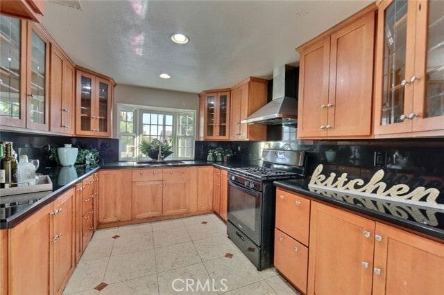 Building Photo - 25252 Delphinium Ave
