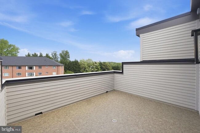 Building Photo - 5548 Topaz Ln