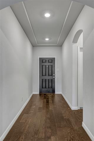 Building Photo - 3629 Twin Pond Trl