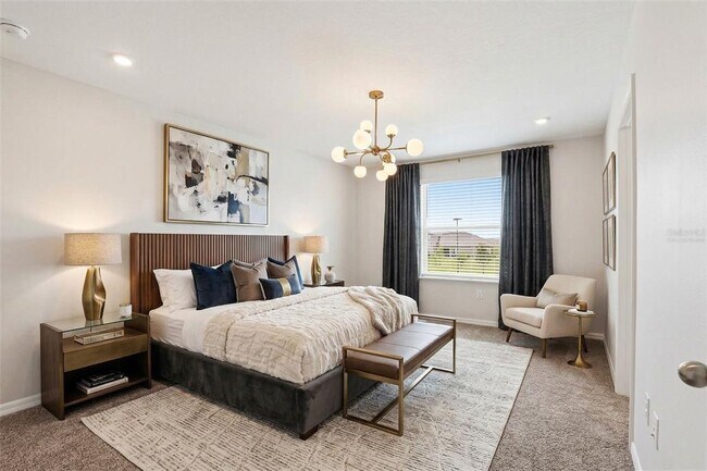 Building Photo - 10715 Ironwood Tree Wy