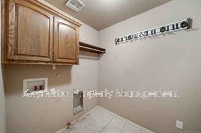 Building Photo - 26449 Vintage Trace Dr