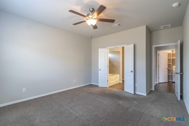 Building Photo - 5410 Friars Lp