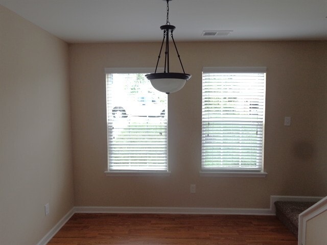 Building Photo - 430 Dockside Ln NW