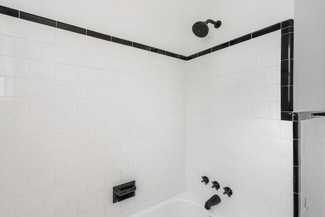 Building Photo - Great Completley renovated Cape Cod for Re...