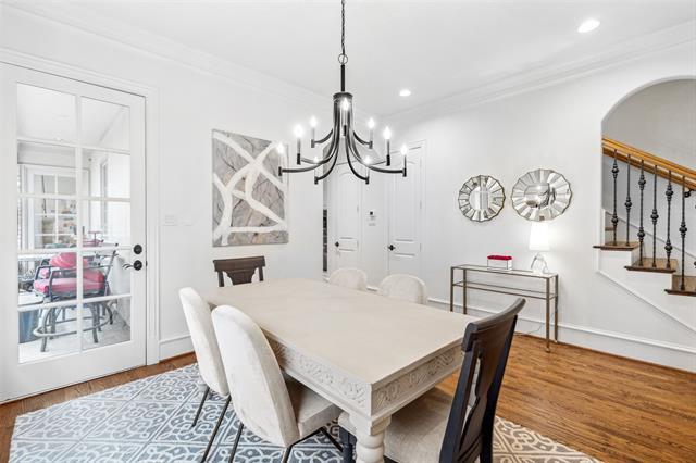 Building Photo - 4334 Emerson Ave