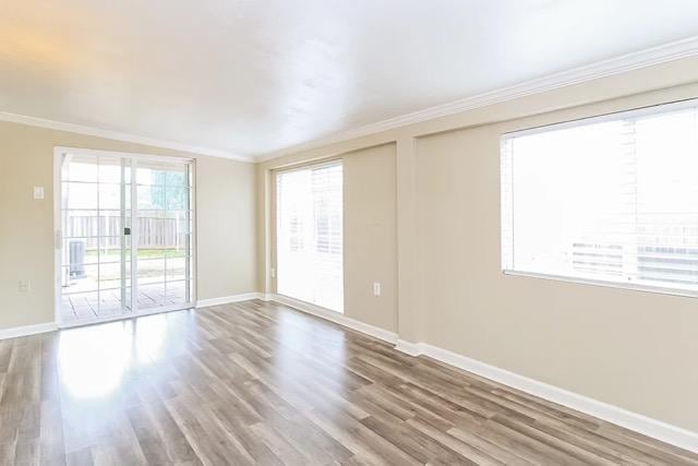 Building Photo - 13625 Fair Oaks Blvd