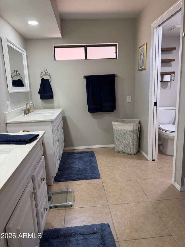 Building Photo - 1318 Leisure World