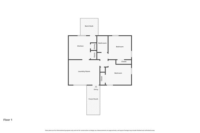 Building Photo - 110 Apache Hills Dr