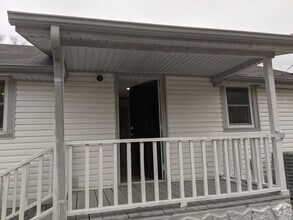 Building Photo - Charming Renovated 2 Bedroom Home in Gallatin