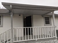 Building Photo - Charming Renovated 2 Bedroom Home in Gallatin