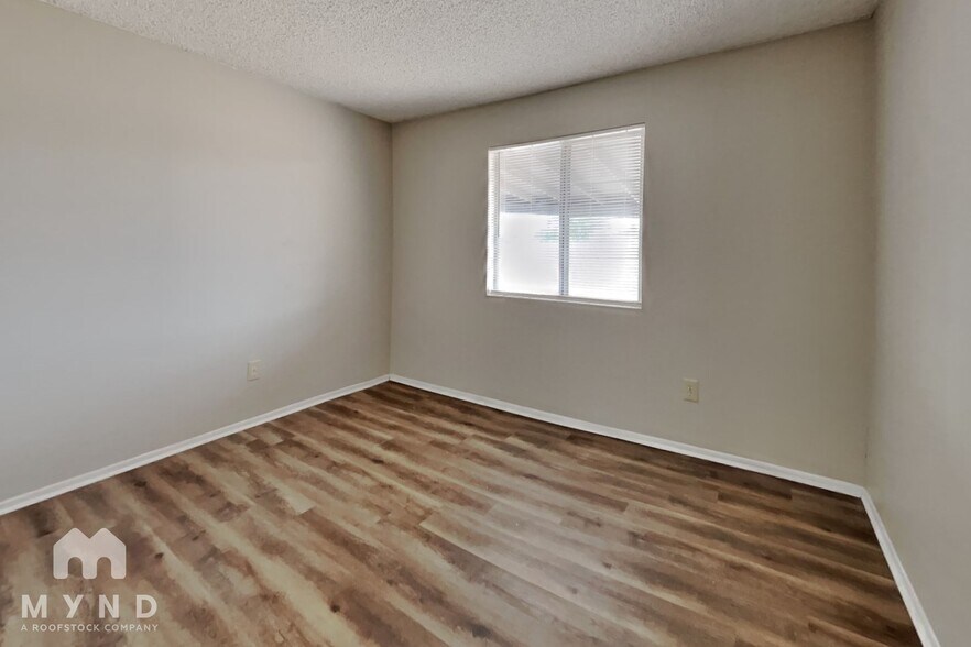 Building Photo - 4102 W Camino Acequia