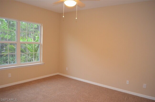 Building Photo - 23520 Alamanda Dr