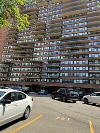 Building Photo - 280 Marin Blvd