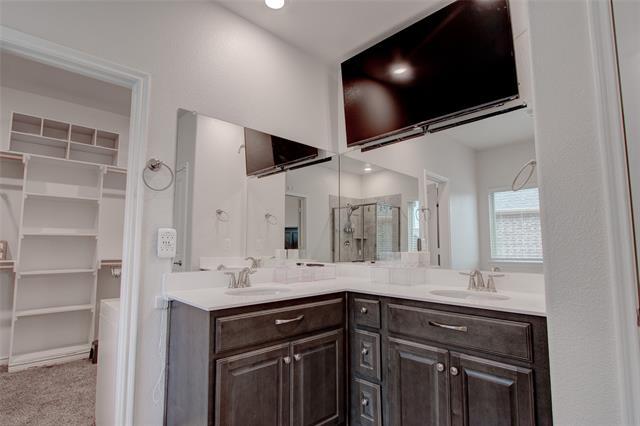Building Photo - 1083 Sublime Dr