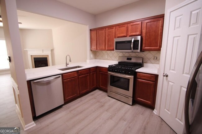 Building Photo - 2173 Executive Dr N