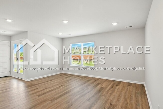Building Photo - 117 Nettle Leaf Dr