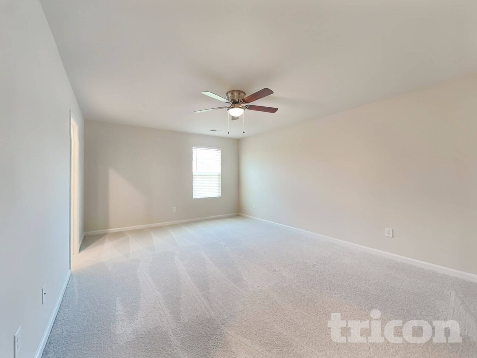 Building Photo - 1426 Penrith Ct