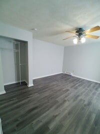 Building Photo - 1402 Alabama St