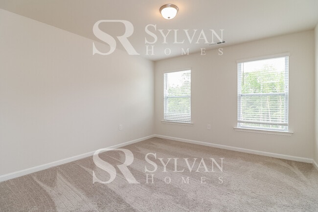 Building Photo - Living where You Love is Good for your Heart!