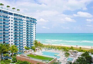 Building Photo - 2301 Collins Ave