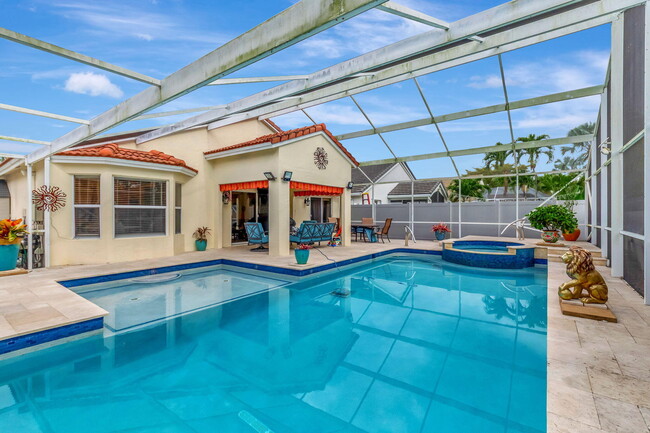 Building Photo - 7534 Ironbridge Cir