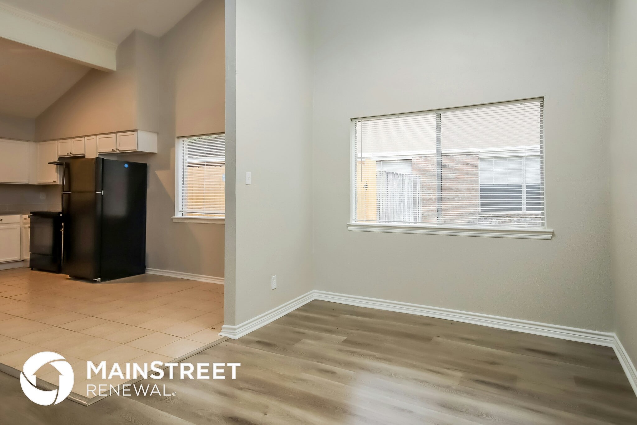 Building Photo - 5935 Bihia Forest Dr