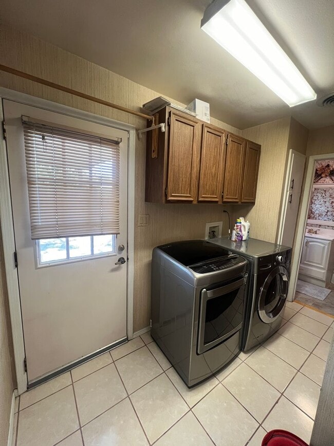 Building Photo - FLETC Rental