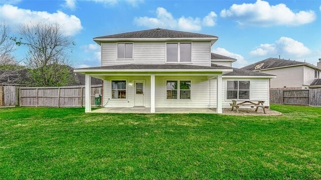 Building Photo - 1905 Vineyard Hill Ct