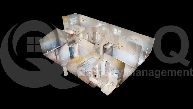 Building Photo - 9462 N Scarlet Tanager Ln
