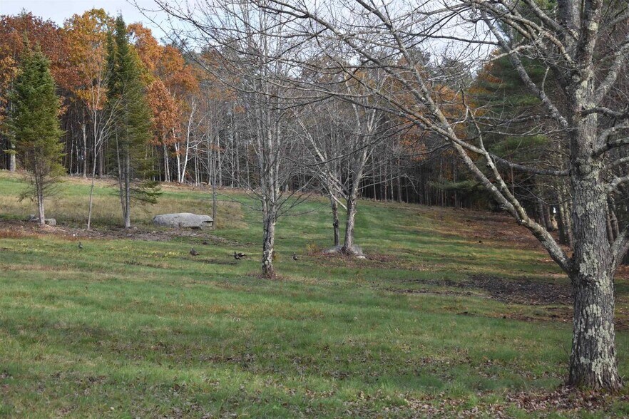 Building Photo - 379 US Route 4