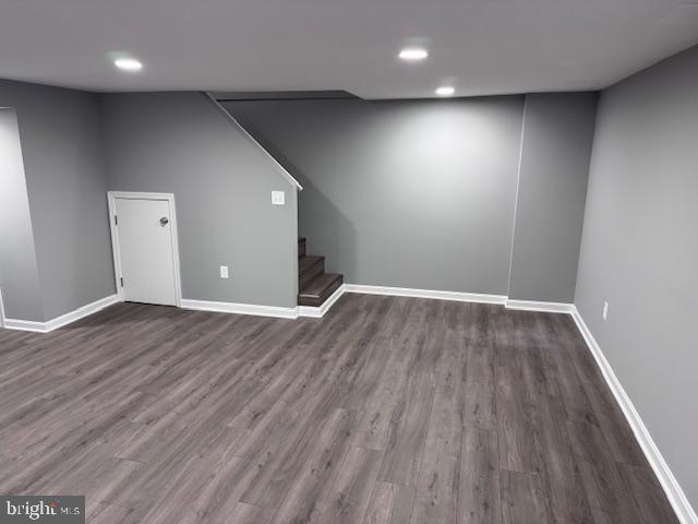 Building Photo - 1579 Dellsway Rd