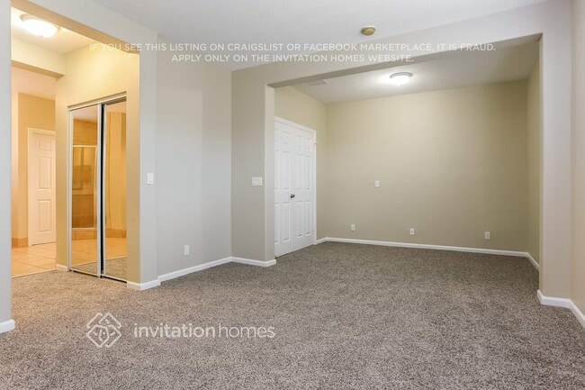 Building Photo - 6342 Ethan Dr