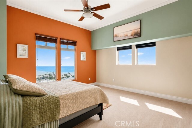 Building Photo - 488 E Ocean Blvd