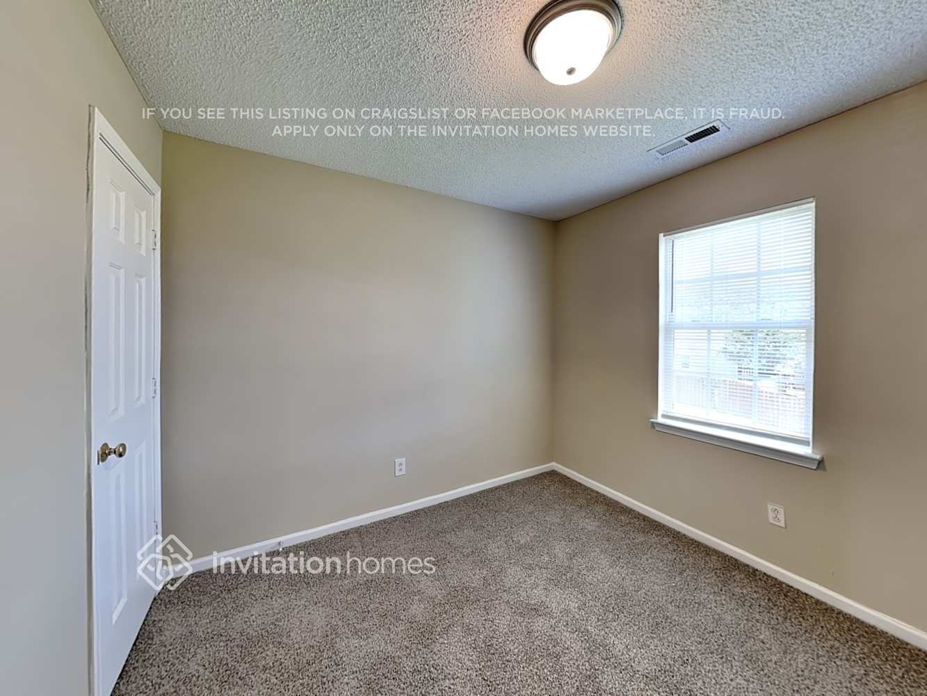 Building Photo - 171 Golding Dr