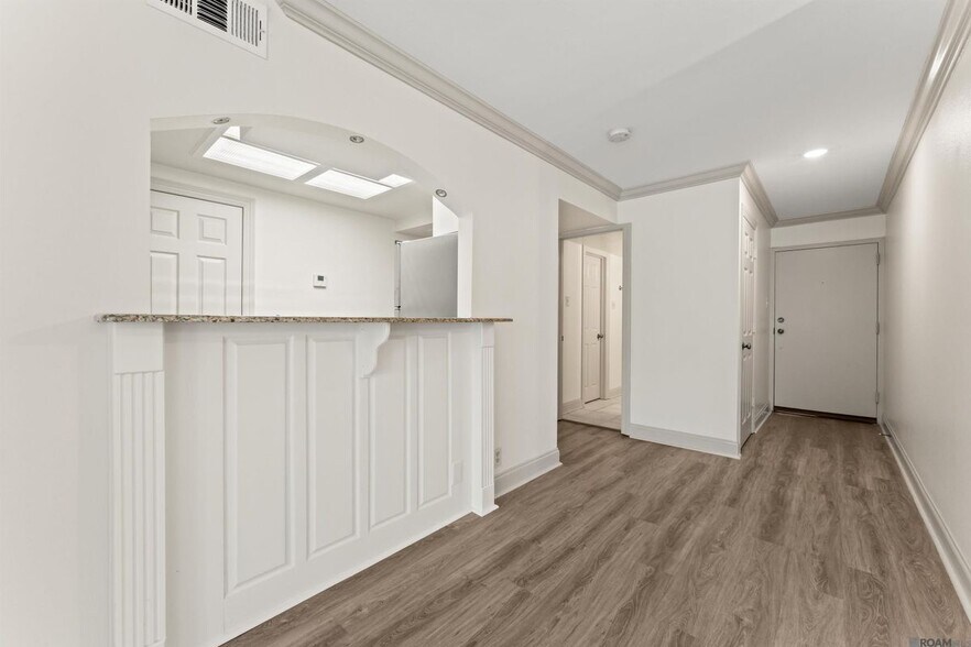 Building Photo - 2045 N 3rd St