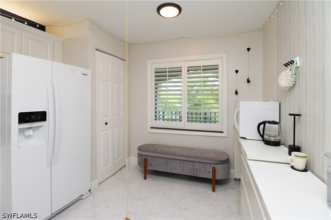 Building Photo - 5767 Deauville Cir