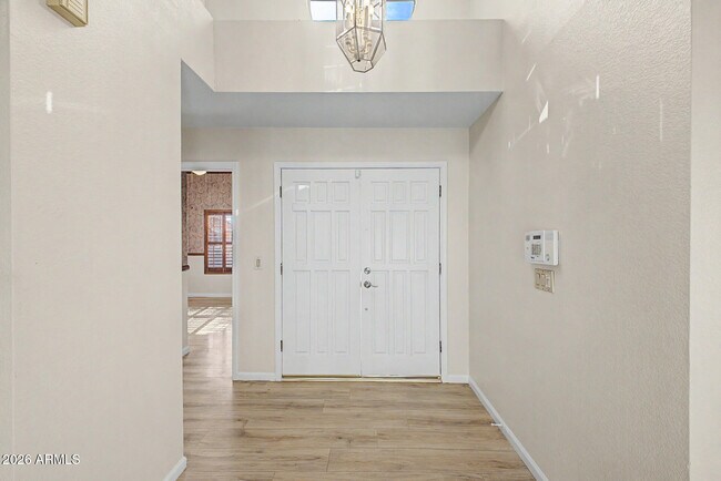 Building Photo - 15643 N 50th St
