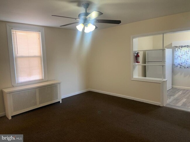 Building Photo - 6605 O'Donnell St