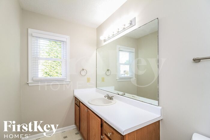 Building Photo - 6303 Bonnybrook Ct