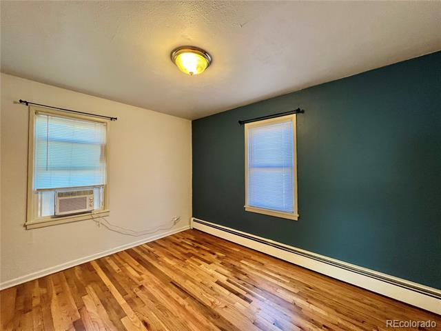 Building Photo - 1840 W 51st Ave
