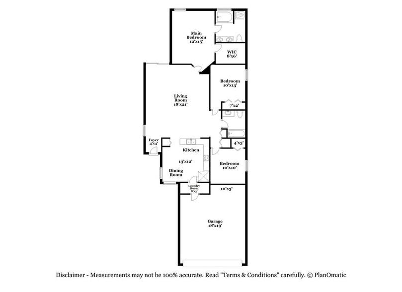 Building Photo - 6875 Recreation Trail