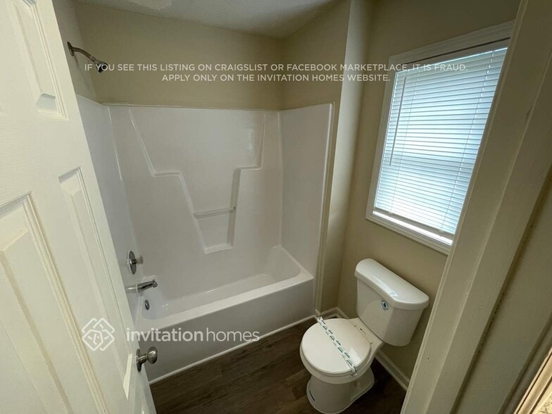 Building Photo - 2101 Brantley Creek Dr