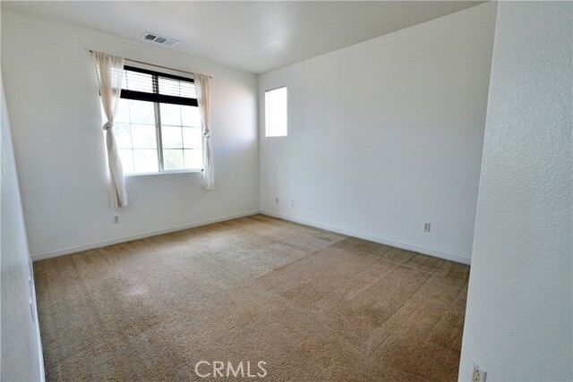 Building Photo - 7213 Bay Bridge Rd