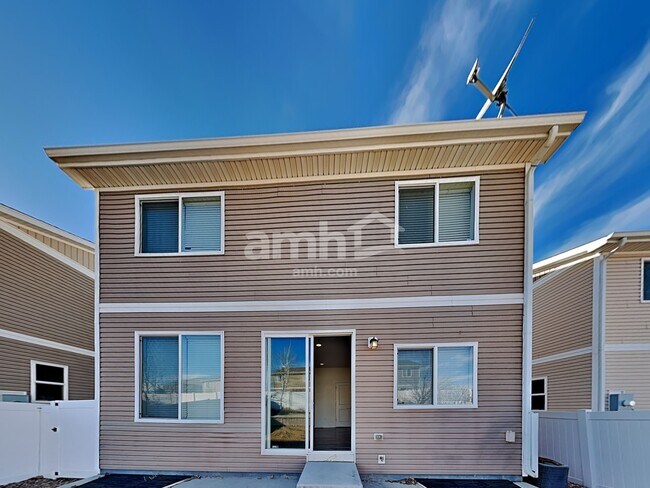 Building Photo - 5546 Malta St