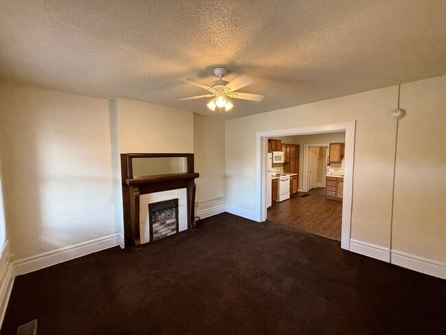 Building Photo - 113 Chittenden Ave