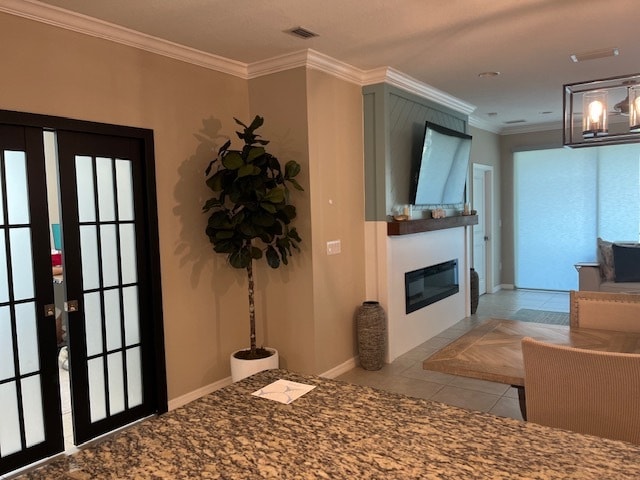 Building Photo - 13731 Messina Loop