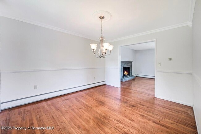 Building Photo - 107 Carteret Dr