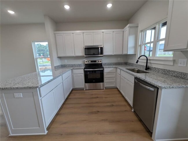 Building Photo - 541 Cosmos St